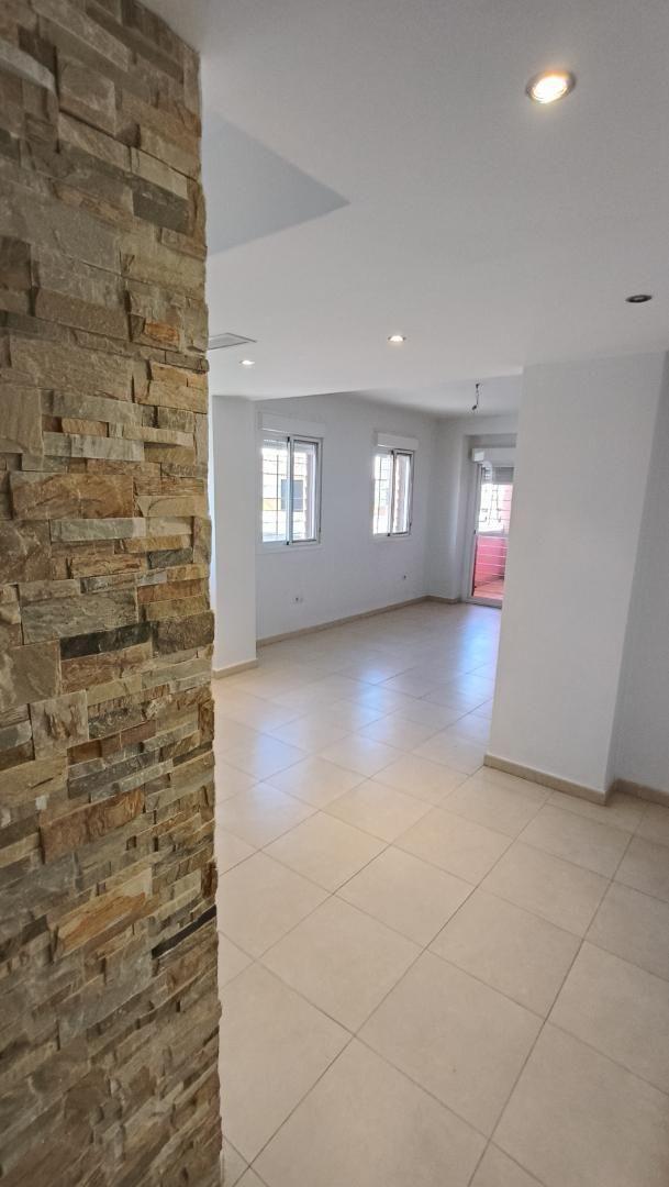 Duplex to rent in Calle la Feria, 2, Santiponce