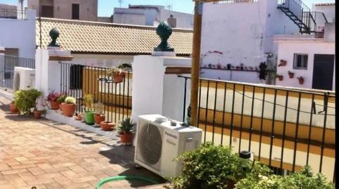 Foto 3 de Apartament per a compartir a Calle Feijóo, 6, Encarnación - Regina,  Sevilla Capital