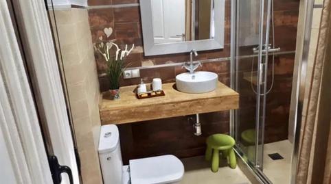 Foto 5 de Apartament per a compartir a Calle Feijóo, 6, Encarnación - Regina,  Sevilla Capital