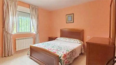 Foto 4 de Casa adosada en venda a Paderne, A Coruña