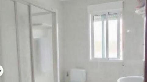 Foto 2 de Casa adosada en venda a Paderne, A Coruña