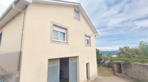 Foto 2 de Casa adosada en venda a Paderne, A Coruña