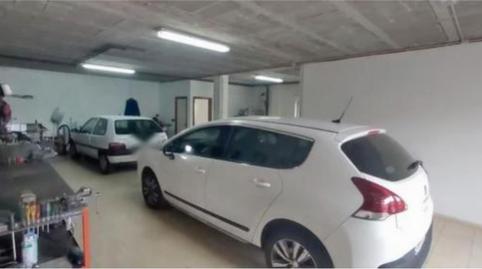 Foto 4 de Casa adosada en venda a Paderne, A Coruña