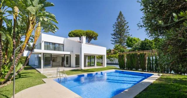 Casa-chalet en Venta en Carrer Pineda, 12 en S'Agaró