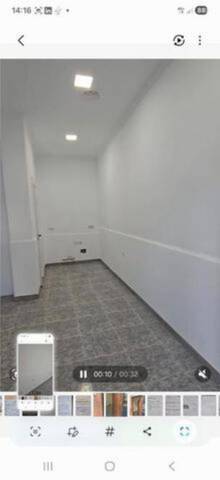 Local comercial en Alquiler en San Antón