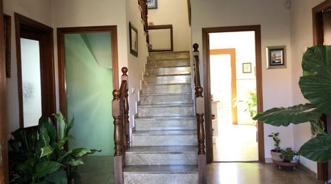 Flat for sale in Calle Escocia, 14, Peñas Albas - Zulema, Madrid - image 5 Photo 5 of Flat for sale in Calle Escocia, 14, Peñas Albas - Zulema, Madrid