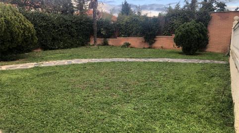 Flat for sale in Calle Escocia, 14, Peñas Albas - Zulema, Madrid - image 3 Photo 3 of Flat for sale in Calle Escocia, 14, Peñas Albas - Zulema, Madrid