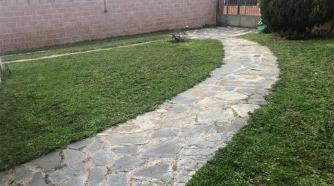 Flat for sale in Calle Escocia, 14, Peñas Albas - Zulema, Madrid - image 4 Photo 4 of Flat for sale in Calle Escocia, 14, Peñas Albas - Zulema, Madrid