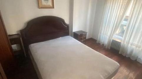 Foto 3 de Pis per a compartir a Rúa Bos Aires, 2, Cerceda, A Coruña
