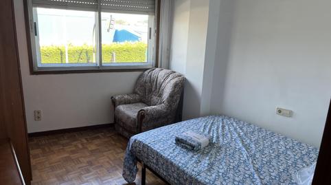 Foto 2 de Pis per a compartir a Rúa Bos Aires, 2, Cerceda, A Coruña