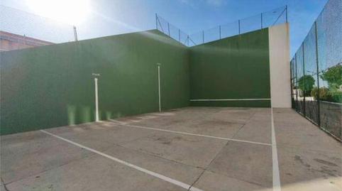 Foto 2 de Apartament en venda a El Perellonet, Valencia