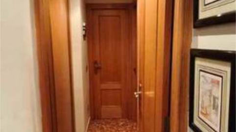 Foto 3 de Apartament en venda a El Perellonet, Valencia