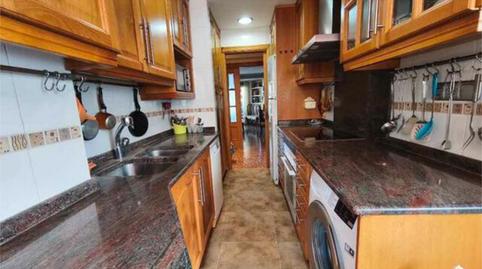 Foto 4 de Apartament en venda a El Perellonet, Valencia