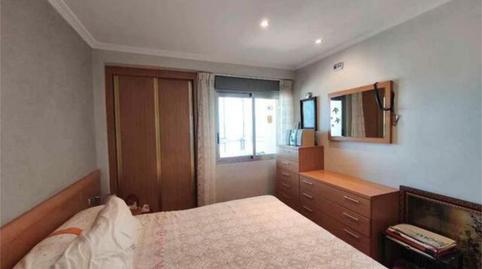 Foto 5 de Apartament en venda a El Perellonet, Valencia