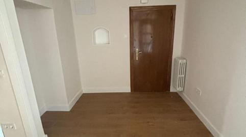 Flat for sale in Calle la Lila, 14, Salesas - Foncalada - Campoamor, Oviedo - image 2 Photo 2 of Flat for sale in Calle la Lila, 14, Salesas - Foncalada - Campoamor, Oviedo