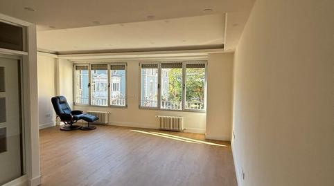 Flat for sale in Calle la Lila, 14, Salesas - Foncalada - Campoamor, Oviedo - image 4 Photo 4 of Flat for sale in Calle la Lila, 14, Salesas - Foncalada - Campoamor, Oviedo