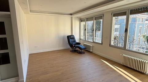 Flat for sale in Calle la Lila, 14, Salesas - Foncalada - Campoamor, Oviedo - image 5 Photo 5 of Flat for sale in Calle la Lila, 14, Salesas - Foncalada - Campoamor, Oviedo