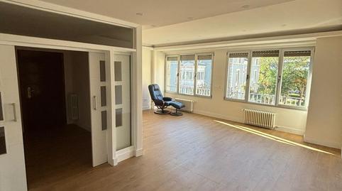 Flat for sale in Calle la Lila, 14, Salesas - Foncalada - Campoamor, Oviedo - image 3 Photo 3 of Flat for sale in Calle la Lila, 14, Salesas - Foncalada - Campoamor, Oviedo