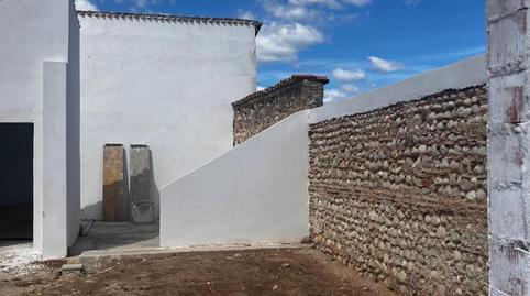 House or chalet for sale in Partida Montagud, 5, Daimús, Valencia - image 2 Photo 2 of House or chalet for sale in Partida Montagud, 5, Daimús, Valencia