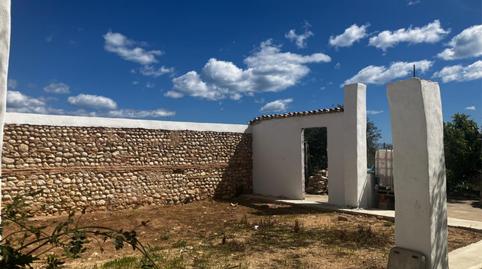 House or chalet for sale in Partida Montagud, 5, Daimús, Valencia - image 4 Photo 4 of House or chalet for sale in Partida Montagud, 5, Daimús, Valencia