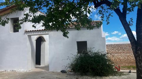 House or chalet for sale in Partida Montagud, 5, Daimús, Valencia - image 5 Photo 5 of House or chalet for sale in Partida Montagud, 5, Daimús, Valencia