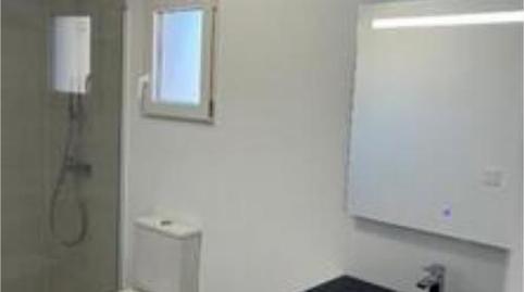 Single-family semi-detached for sale in Pedanías Oeste, Alicante - image 4 Photo 4 of Single-family semi-detached for sale in Pedanías Oeste, Alicante