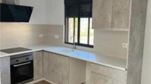 Single-family semi-detached for sale in Pedanías Oeste, Alicante - image 3 Photo 3 of Single-family semi-detached for sale in Pedanías Oeste, Alicante