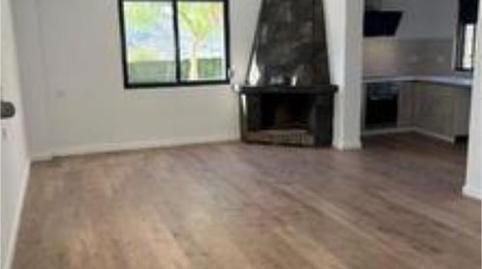 Single-family semi-detached for sale in Pedanías Oeste, Alicante - image 2 Photo 2 of Single-family semi-detached for sale in Pedanías Oeste, Alicante