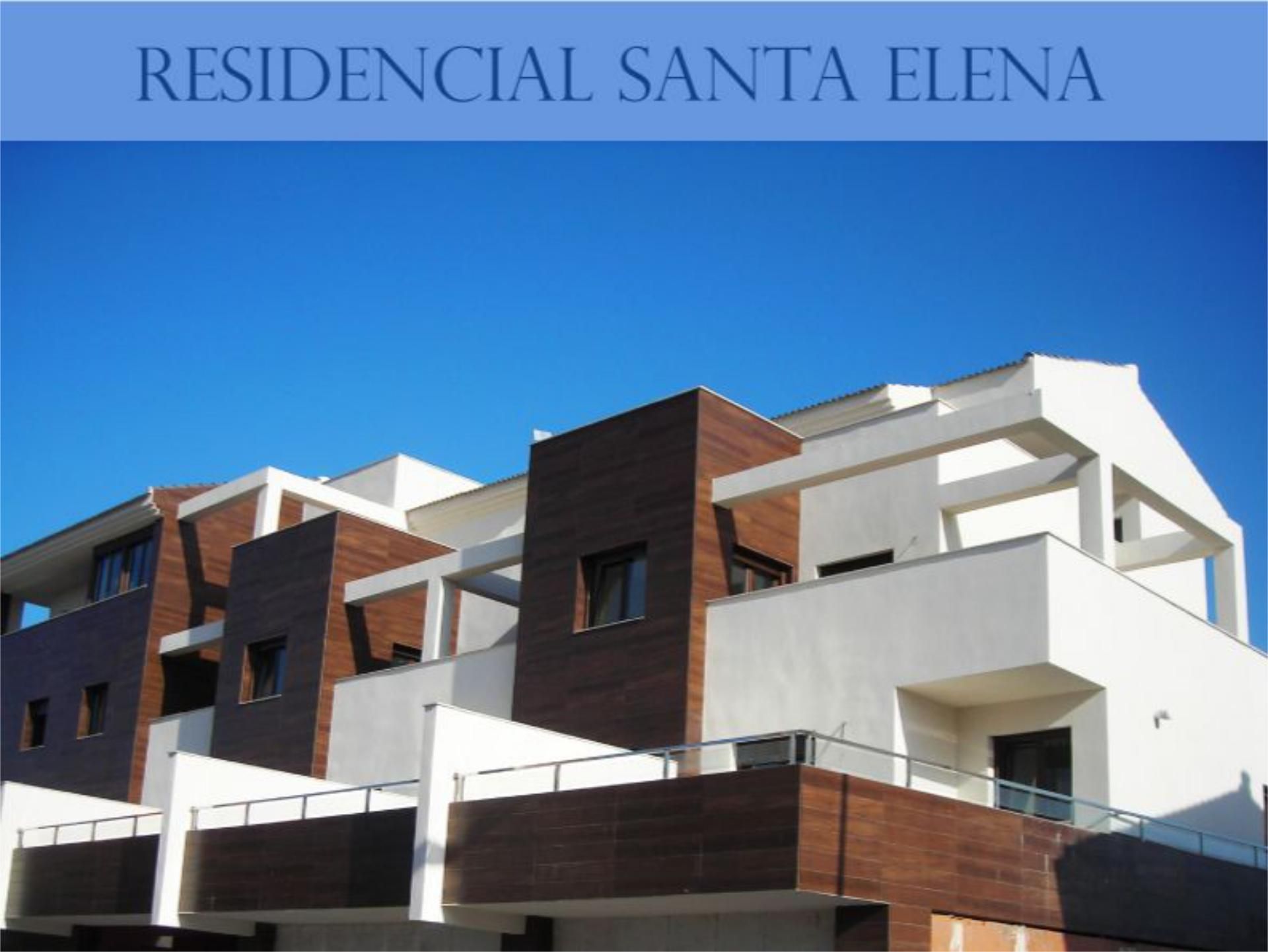 Àtic de lloguer a Vial de la Vega, 144, Belicena Vista exterior de Àtic de lloguer en Vegas del Genil amb Aire condicionat, Calefacció i Terrassa