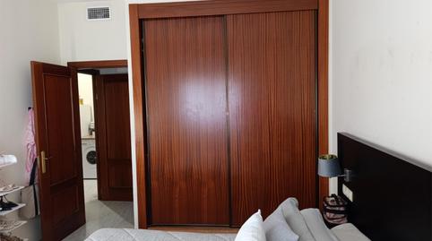 Foto 2 de Apartament de lloguer a Calle el Aceitunillo, 46, Avenida Juan Diego, Sevilla