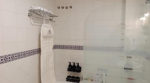 Foto 5 de Apartament de lloguer a Calle el Aceitunillo, 46, Avenida Juan Diego, Sevilla