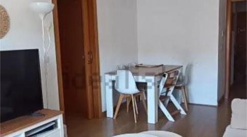 Flat for sale in Calle Alcalde Ramón Orts Galán, 6, Parque Lo Torrent, Alicante - image 3 Photo 3 of Flat for sale in Calle Alcalde Ramón Orts Galán, 6, Parque Lo Torrent, Alicante