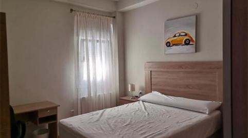 Photo 4 of Flat to rent in Avda de Madrid - Pº de la Estación, Jaén