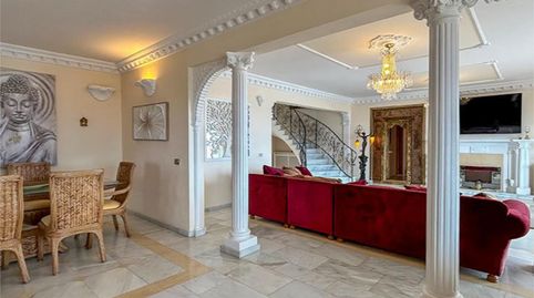 Foto 2 de Piso en venta en Vial Camino, 4, Callao Salvaje - Playa Paraíso, Adeje