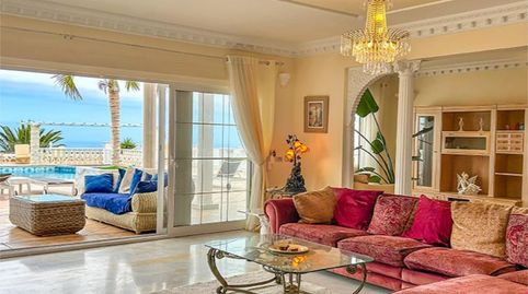 Foto 3 de Piso en venta en Vial Camino, 4, Callao Salvaje - Playa Paraíso, Adeje
