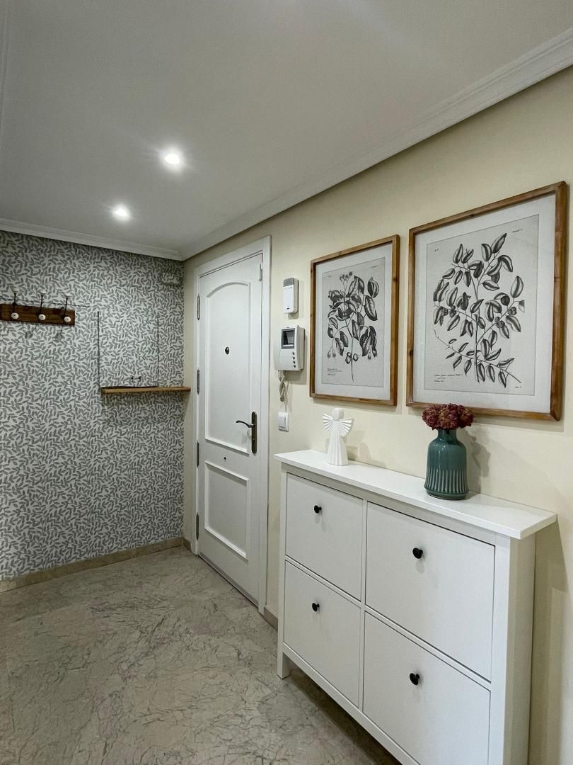 Flat to rent in  Córdoba Capital  with Air Conditioner, Swimming Pool and Balcony