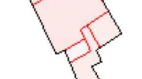 Photo 4 of Flat for sale in Calle de la Victoria, 13, Centro - Calzada - Cabo Noval, Sanlúcar de Barrameda