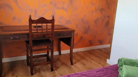 Photo 4 of Flat to rent in Calle Lepanto, 4, La Salle - Cuatro Torres, Santa Cruz de Tenerife