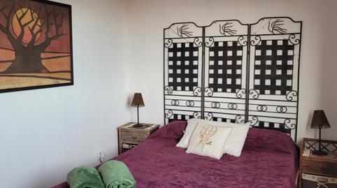 Photo 5 of Flat to rent in Calle Lepanto, 4, La Salle - Cuatro Torres, Santa Cruz de Tenerife