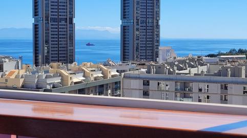 Photo 3 of Flat to rent in Calle Lepanto, 4, La Salle - Cuatro Torres, Santa Cruz de Tenerife