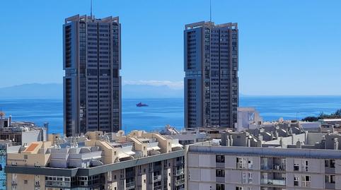 Photo 2 of Flat to rent in Calle Lepanto, 4, La Salle - Cuatro Torres, Santa Cruz de Tenerife