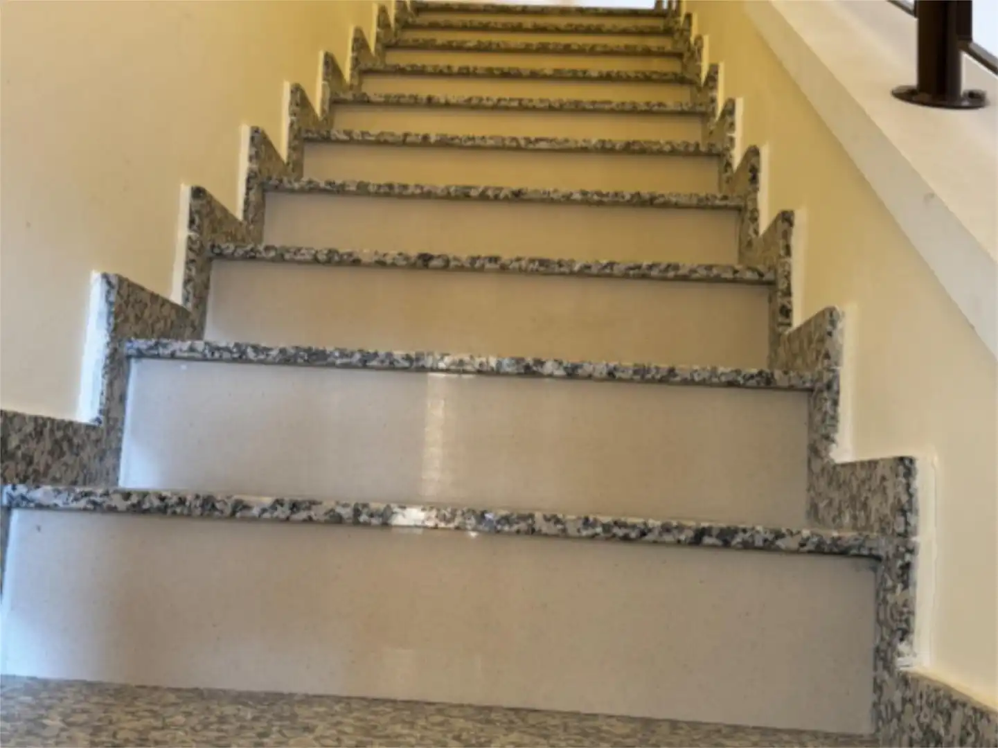 Piso en venta en Rojales con Aire acondicionado, Jardín privado y Terraza