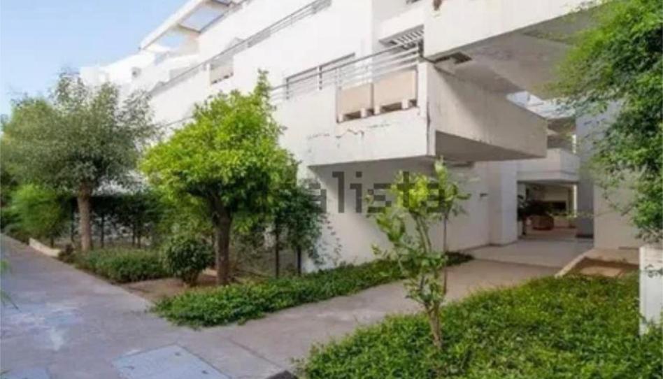 Foto 1 de Pis per a compartir a Calle Valle de Somiedo, 1, La Cala Golf - Lagar Martell, Málaga