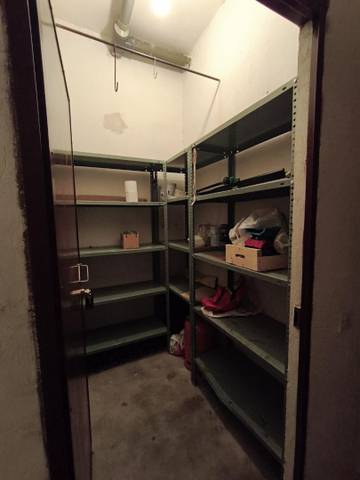 Trastero en Alquiler en Calle Doña Urraca, 34 en Trobajo del Camino