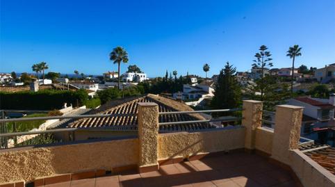 Pis en venda a Avenida del Tomillar, 45, Montealto - Monterrey, Málaga - imatge 3 Foto 3 de Pis en venda a Avenida del Tomillar, 45, Montealto - Monterrey, Málaga