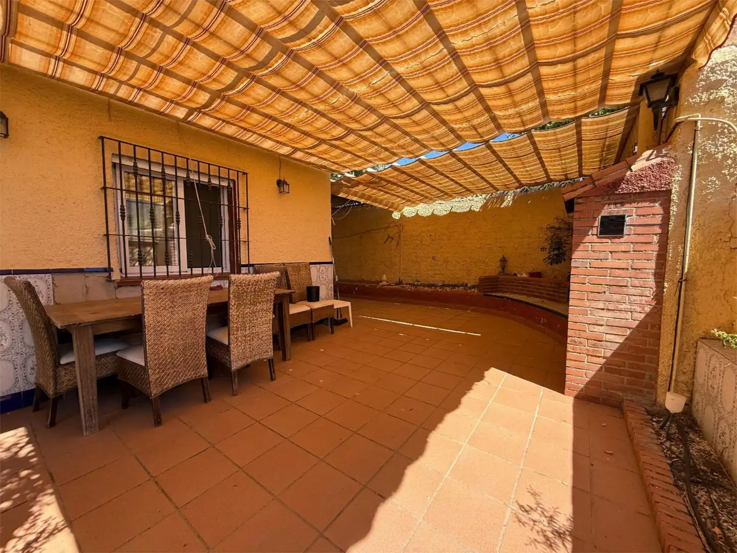 Flat for sale in Avenida del Tomillar, 45, Montealto - Monterrey Terrace of Flat for sale in Benalmádena with Air Conditioner, Heating and Private garden