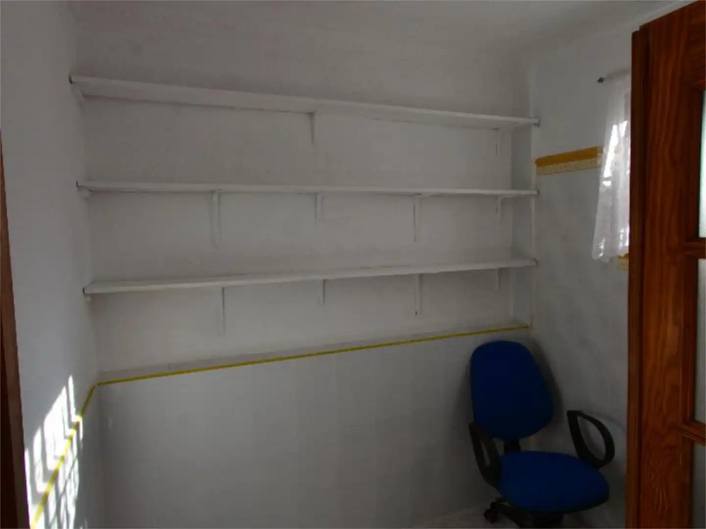 Flat for sale in Avenida del Tomillar, 45, Montealto - Monterrey Flat for sale in Benalmádena with Air Conditioner, Heating and Private garden