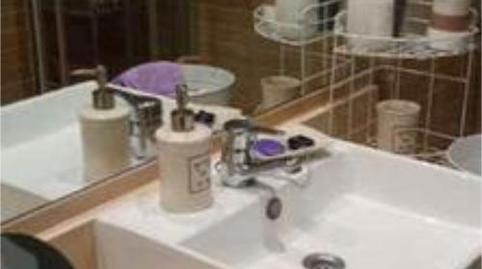 Foto 4 de Pis de lloguer a Casco Antiguo, Murcia