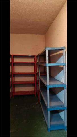 Trastero en Alquiler en Viella - Granda - Meres