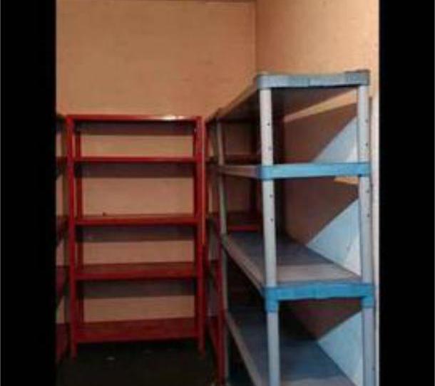 Photo 1 of Box room to rent in Viella - Granda - Meres, Asturias